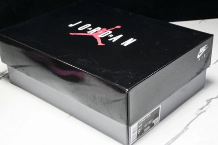 11 Air Jordan CT8012-500 0708